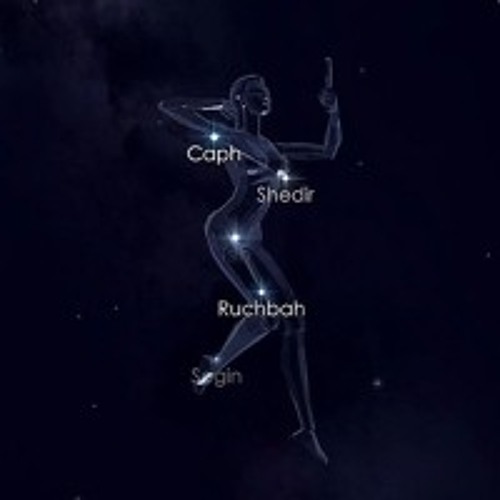 Cassiopeia