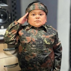 Gimme Freestyle (feat. mehul)