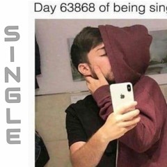 Single By KIG