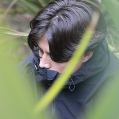 KLID