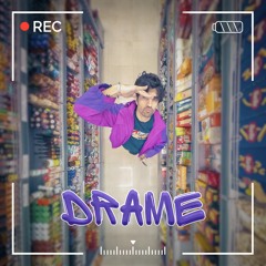 Drame - Ruhaan79, ATHRV