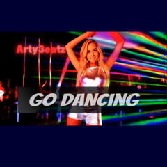 Go Dancing