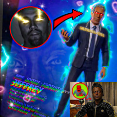 TTFH PRIVATE ISLAND MIX (файлы черного мелстроя)