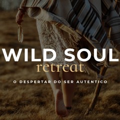 Ecstatic Dance Wave @ Wild Soul Retreat Fall 2021