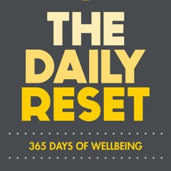 [WAYS OF WORKING] Addicted to Distraction