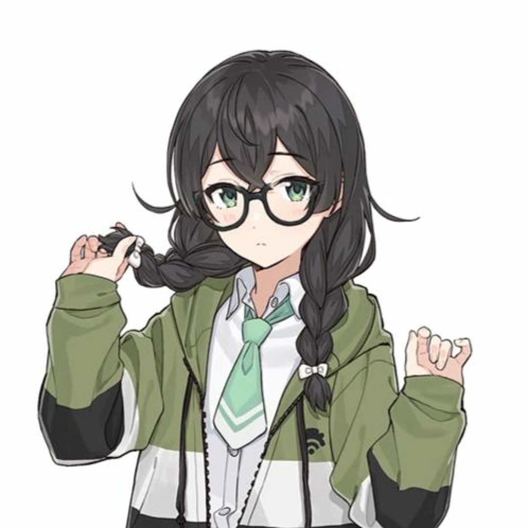 【未開封】Synthesizer V AI 花隈千冬 Amazon.co.jp: Synthesizer V AI 花隈千冬 |ダウンロード版 : PC