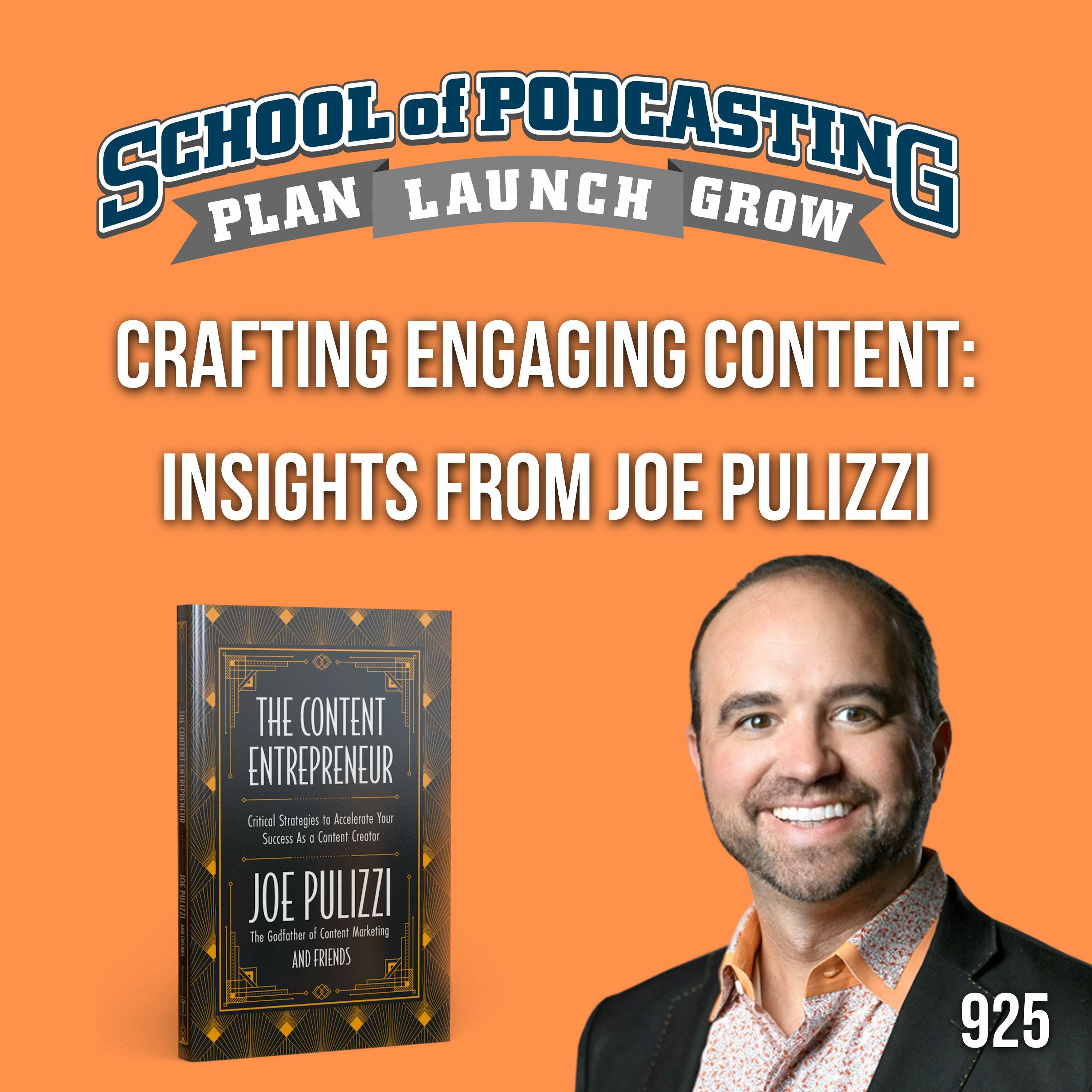 podcastcoach