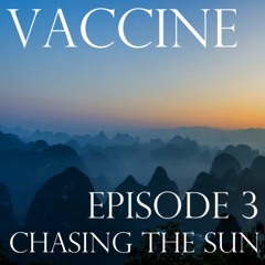 3. Chasing the Sun
