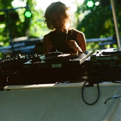 Vlada @ 53100 - 2025