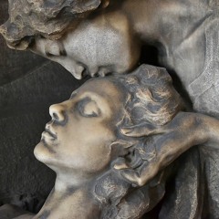 The Kill (Jessie Ware Cover)