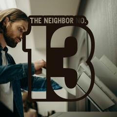 Fotocopiadora 87 BPM (Prod. The Neighbor No. 13) OFFICE BOOM BAP TYPE BEAT CLASSIC OLD SCHOOL