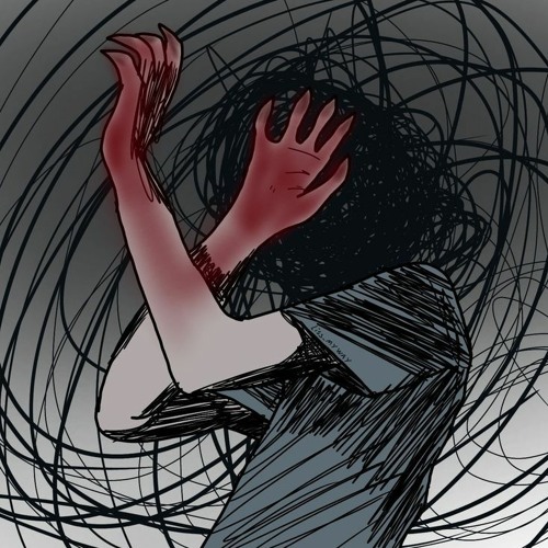 𝐃𝐲𝐧𝐚𝐬𝐭𝐲 - 𝐌𝐢𝐢𝐚 // 𝐄𝐝𝐢𝐭 𝐀𝐮𝐝𝐢𝐨