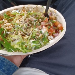 Everything You Do - 1-24-25, 3.17 PM.wav