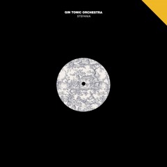 Hands on the Drums (Live Mix)