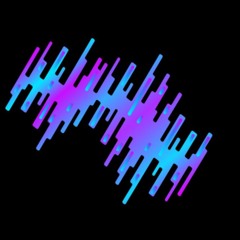 Digital Reason