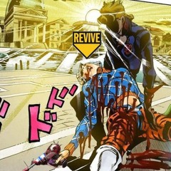 pickmeup (prod. ognickk)