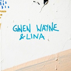 Gwen Wayne & Lina - Radarstation Aufbruch #4