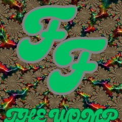 FF @ The Womp 2025