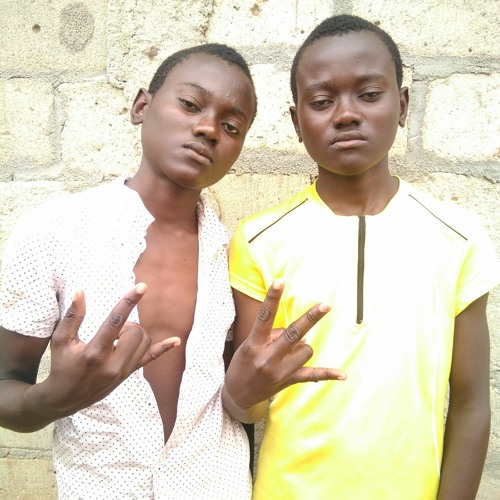 Stream Essa Tropa Da Favela By Olimusic Bloguer Listen Online For