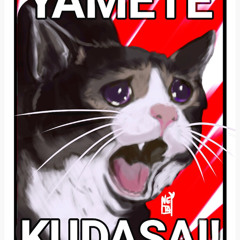 Tokyo Without Sqwoz Bab (japanese)