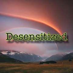 Desensitized Instrumental