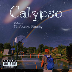 calypso* (ft: pfinchy, boomy)