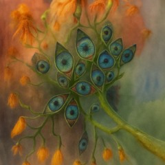 drøm album teasee //;;;