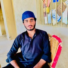 Balochi Song 🥀