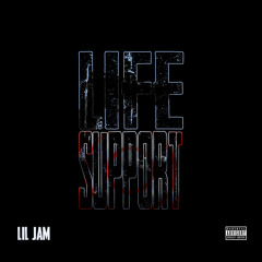LIL JAM - Life Support