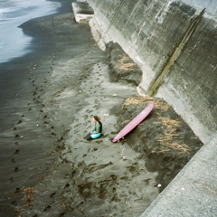 Caoine_4