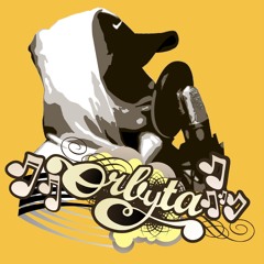 Quiero Ser Como Yo soy  X orbyta el real 2022