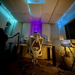 whats the point - ft. Smak