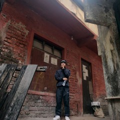 M.C.F-Newscoolbaby