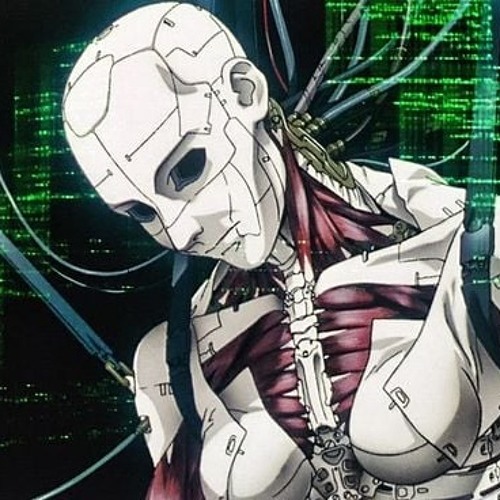 Matrix Matrix (Ich will nicht Schlafen) ,,REMIX``