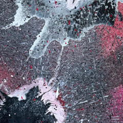 Muthafu (pre-release, pre-master)