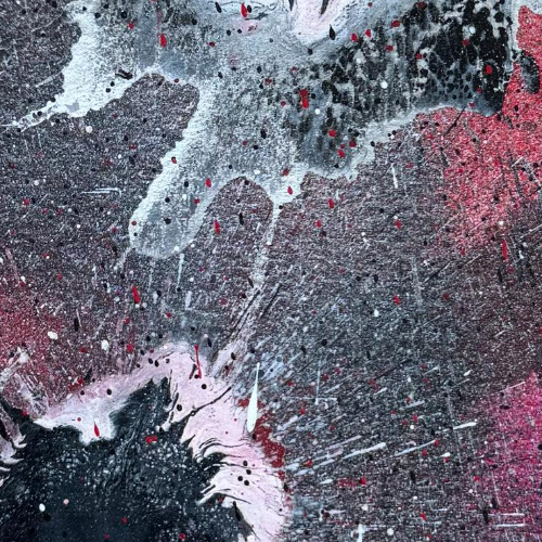 Muthafu (pre-release, pre-master)