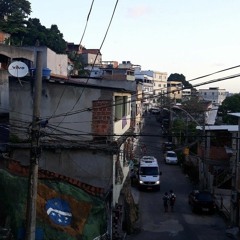 MEDLEY HF BF 001 ((DJ LUCAS DO RF)) ☝🏾✌🏾Ⓜ️🚩