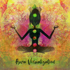 🔴 Root Chakra (Muladhara)