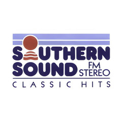 Southern Sound - TM Century - 1991 (Composite)
