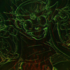 Potions