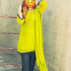 💞 معصومه از مسیح شاداب Masih Shadab New Song