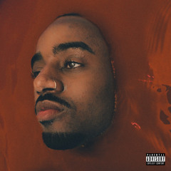 Red Pill (feat. Miguel Maravilla)