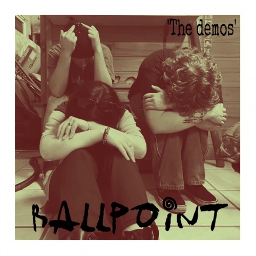 Stream China doll (Demo) by ballpoint.band | Listen online for free on ...