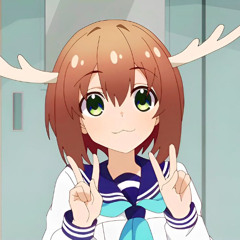 shikanoko (p. kayte3ns)