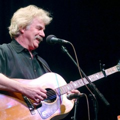 Tom Rush on Breaking it Down with Frank MacKay - Famed Singer Songwriter