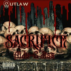 Sacrifice (Aidy-G Diss)