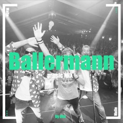 Malle Ballermann Mix #2 | Malle Party Music
