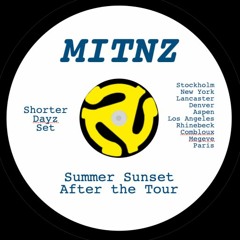 NOT IN STOCKHOLM.WAV