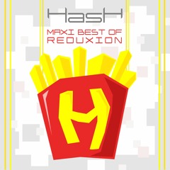 HasH - Maxi Best Of Reduxion (for Abletunes Production Contest)
