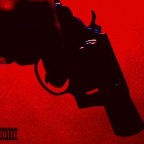 BeezyB - Execution [3rdFeels]